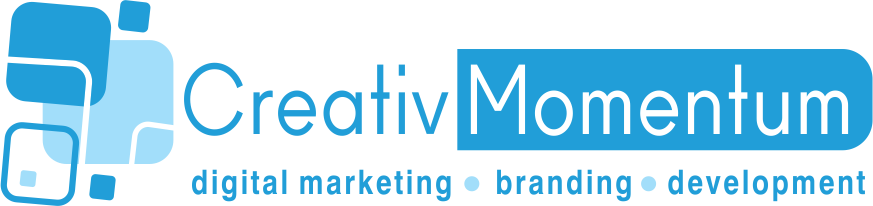 Creativ Momentum